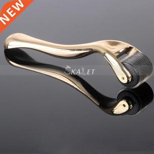 Restoration Hair Itanium Microneedle Rolle DRS540 Derma Hot