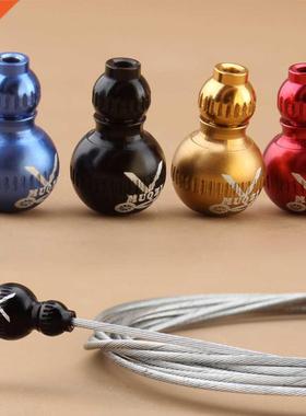 1Pcs Alloy Bike pscale Brake Shift Inner Wire Core End Caps