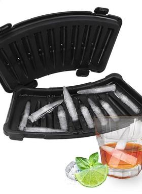 balle forme machine à gla?ons bricolage bac à