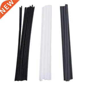 Welder Rod Stick PVC Welding Gun 10Pcs Plastic 20cm