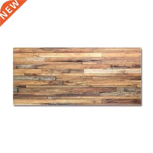 Mat Kitchen Door Absorbent Simulatio Square Carpet Strip