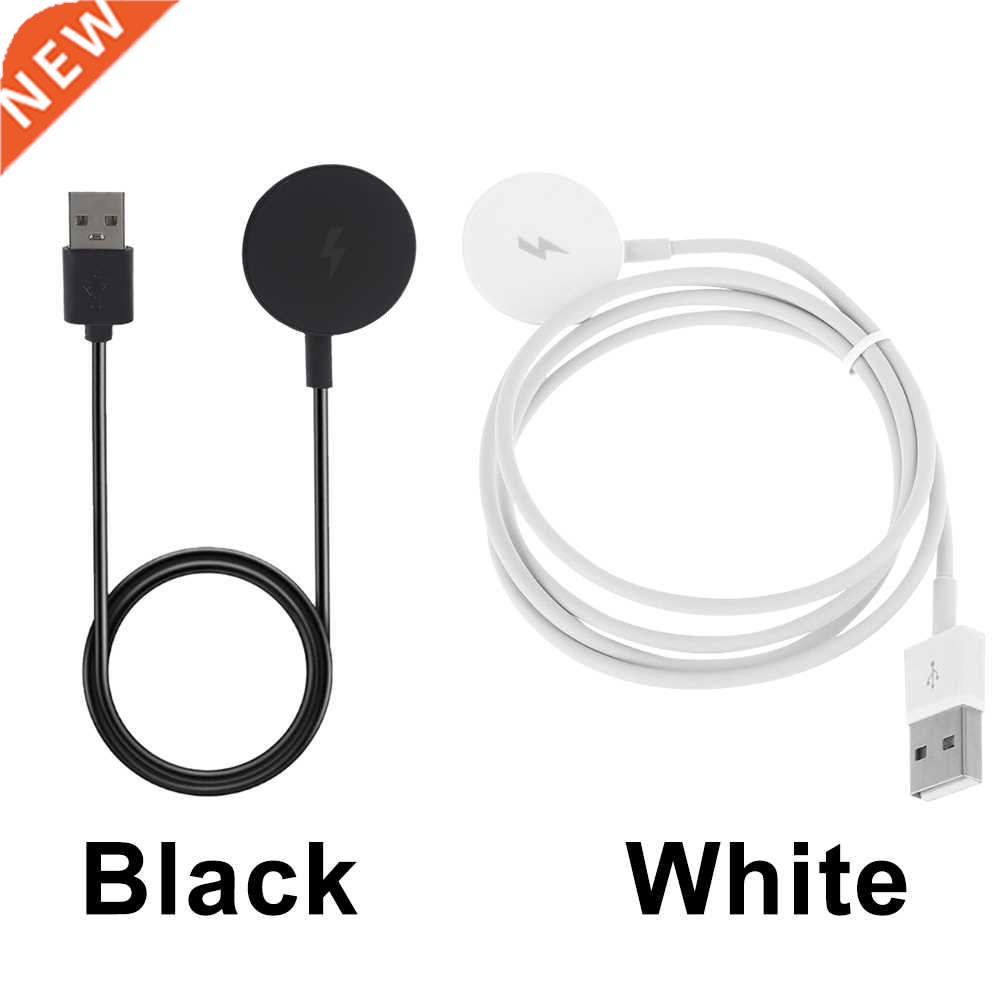 For Fossil Gen 1/2/3 Watch Charger USB Charging Cable Fast C