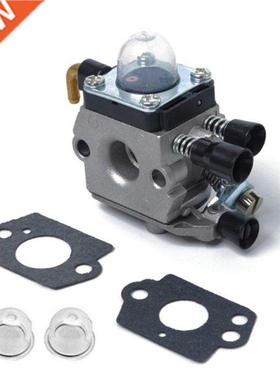 Carburetor carb for STIHL FC55 FC75 FC85 FS10 FS8 FS45 FS4