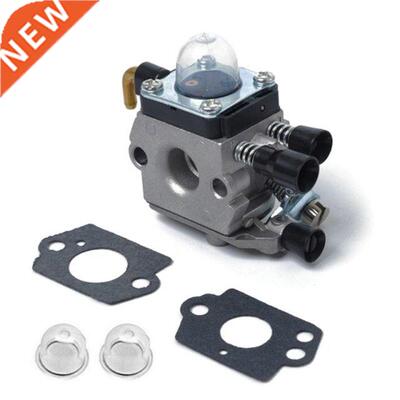 Carburetor carb for STIHL FC55 FC75 FC85 FS10 FS8 FS45 FS4
