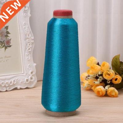 51BD 1PC Sewing Machine Cone Threads Polyester Overlocking A