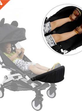 Baby Stroller Accessories for Yoya Babyzen Yoyo Babytime 32
