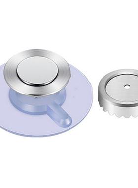 Magnetc Soap Holder Bathroom Shower Dsh Plates Storage Box