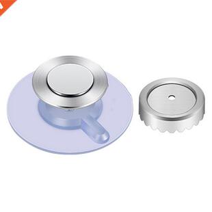 Magnetc Soap Holder Bathroom Shower Dsh Plates Storage Box