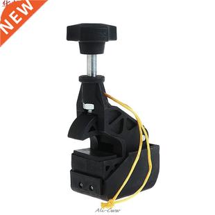 Machine résistante de pince d'outil de Center de