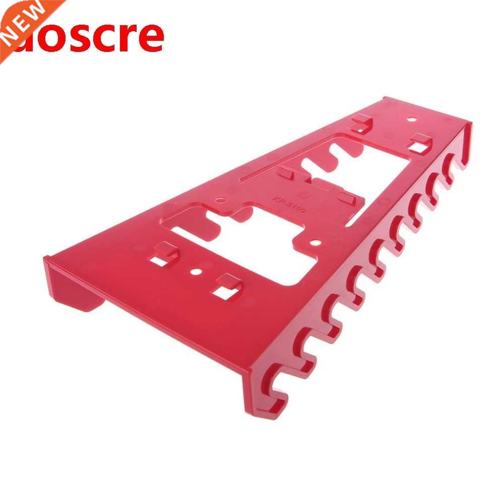 Wrench Spanner Organizer Sorter Holder Tray Socket Storage R