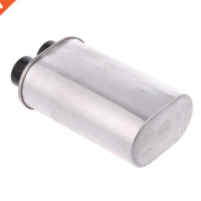 AC 2100V Mcrowave Oven Hgh Voltage HV Capactor 0.90μF Re