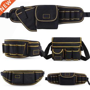 Oxford Kit Cloth Hardware Durabl Multifunctional Tool Repair