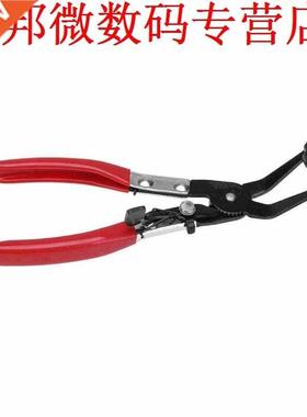 Slangklemmen Tangen Tang voor Reparatie Slang Removal Tool 4