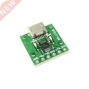 Serial Alter CH40E Converter TTL USB LOT 10PCS