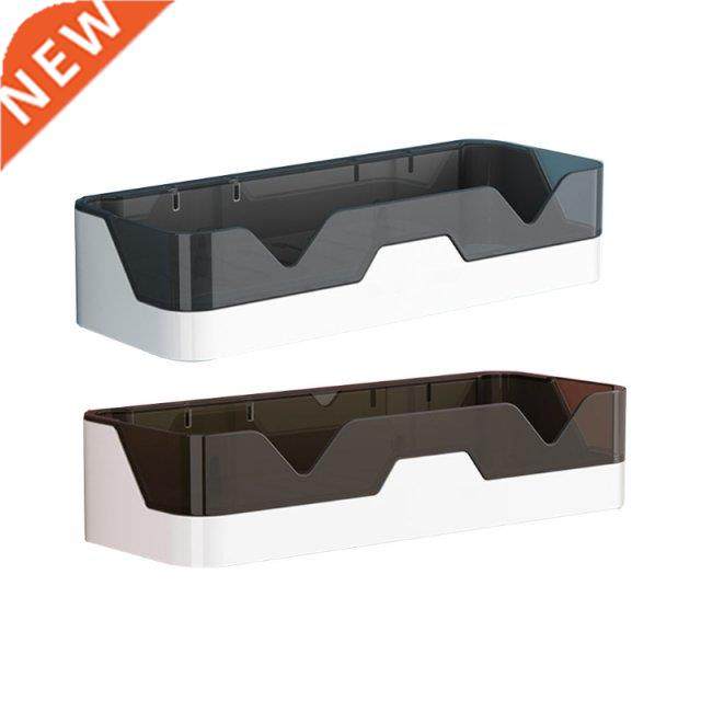 2021 New Floating Shelves Bathroom Wall Shelf Bookshelves fo