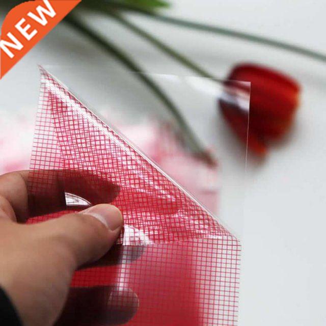 10pcs 215x15MM Universal 10		 Clear Screen Pro