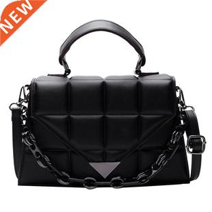 Flap Fashion Luxury Quality 2022 Women Bags Brand Shoulder