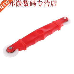 Window Install Tool Rubber Door Wheel Screen Gauze