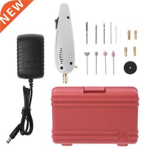 Tools For Stone Mini Polishing Grinder Cutting M35 Sculpture