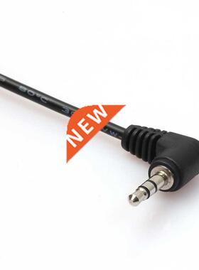 3.5mm Auxiliary Cable Male toMale Flat Audio Music Aux Cord