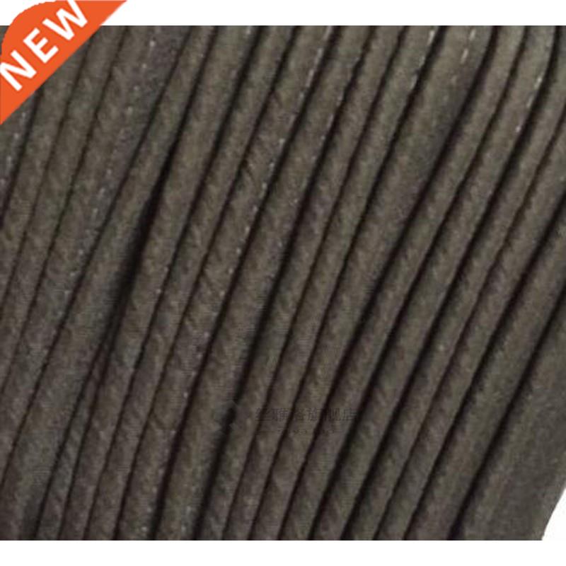 Free shipping-Polyester Bias Piping, Bias piping tape with c