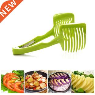Fruit Tools Cutter Kitchen Kitchenw 2pcs Accessories Cooking