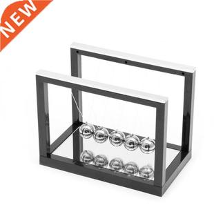 Development Educational Desk 2016 Gift Fun Toy Newtons Early