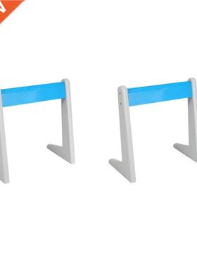 2Pack Pipette Rack Trapezoid Pipette Stander Pipette Holder