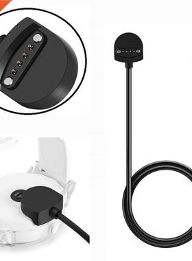 Universal Replacement Smartwatch Charging Cable Charger Adap