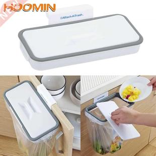 Hanging Storage Racks board Accessories Back Kitchen Door