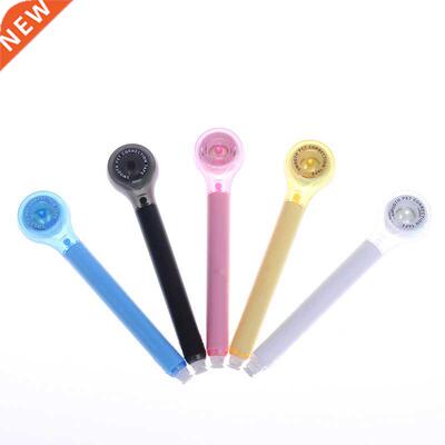 New Creative Design Correction Tape Pen Shape Correction Tap