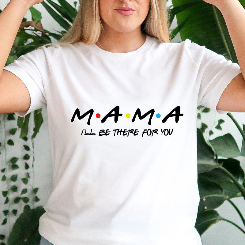 MamaMothersdaygifwn