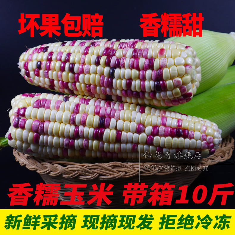 网友分享在meiguo.com的图片