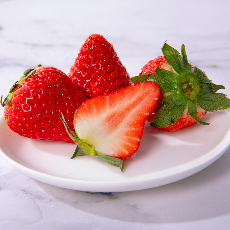 网友分享在meiguo.com的图片