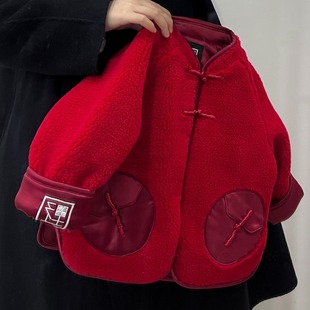 黑与白 马卡乐2023冬季新款中小童羽绒服 织里童装工厂货源