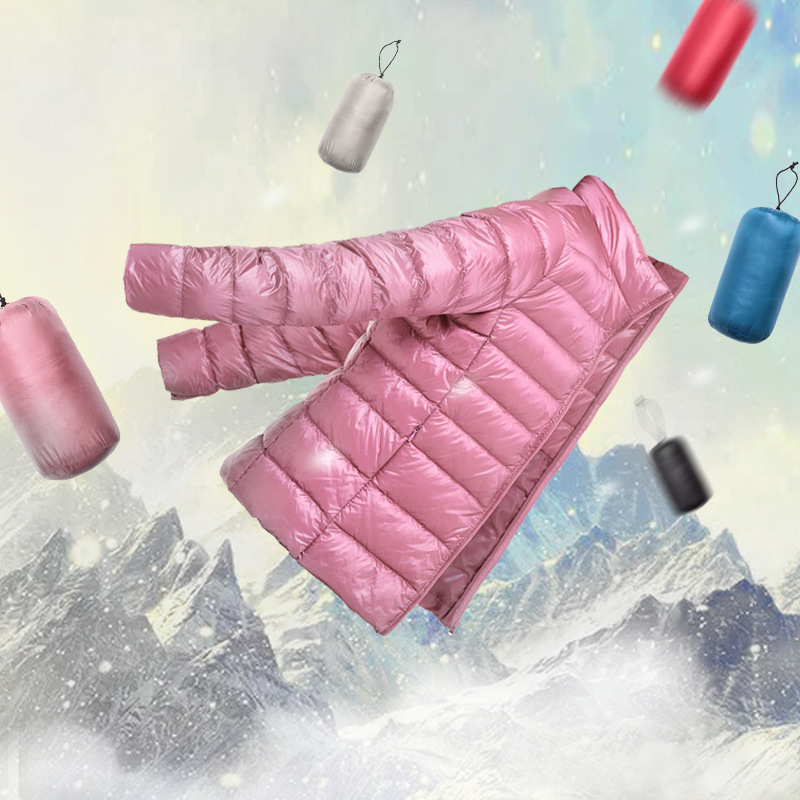 2025新款女薄款外套超轻