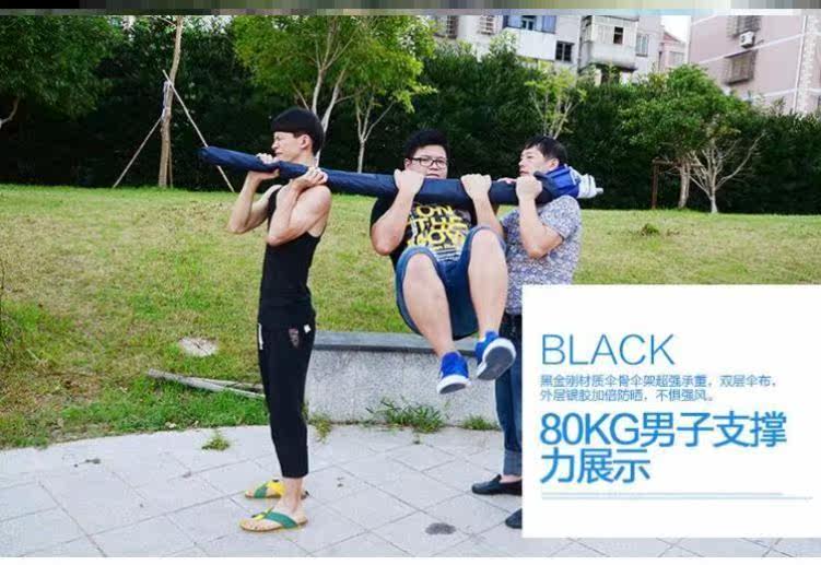 露天大型加固便携夜市工地咖啡厅庶阳伞 户外摆摊用阳台直柄户外|msdalam kategori rumah harian, payung/gear hujan/Rain/Lembap-bukti, payung - dari Buy2taobao.com untuk memberikan perkhidmatan ejen Taobao profesional membeli