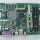 【Yuejinlida】 Paiqin 855GM ISA-слот, 24-разрядный LVDS, двухэкранный гетерогенный дисплей, встроенный в радиус действия 512 м【 mini 0