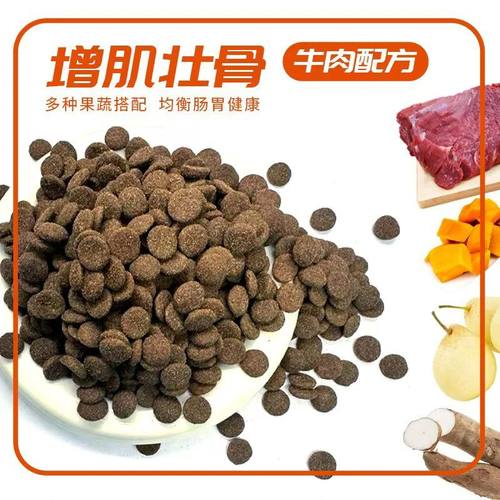 热卖爆款潘虹美伊天祺潘