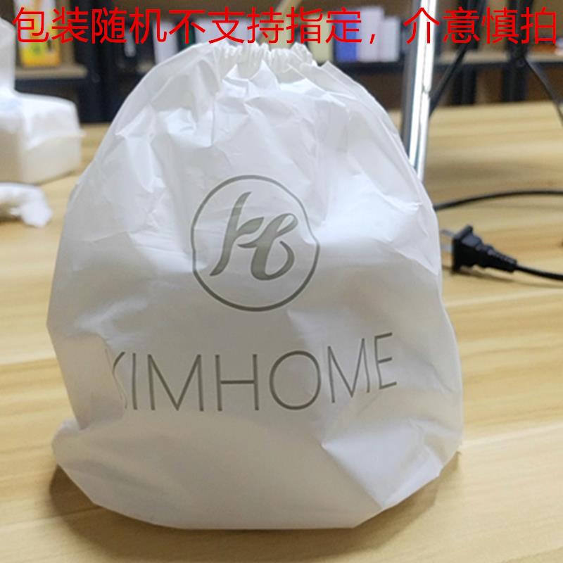 kimhome纯棉洁面巾一次性