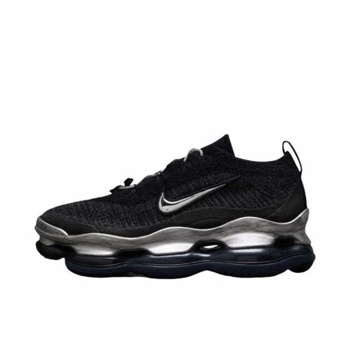 Nike/耐克 Air Max Scorpion FK 大气垫厚底运动鞋HJ3487-001