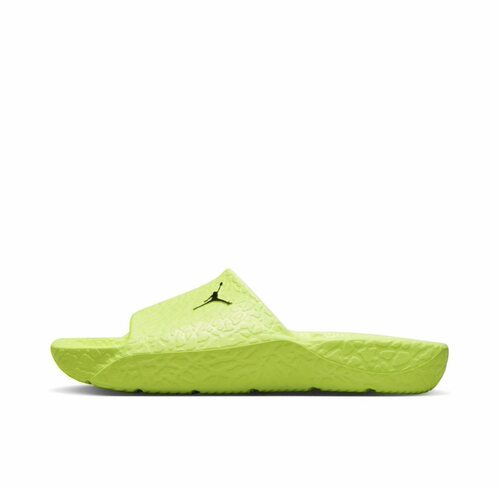 Nike/耐克正品JORDAN男士时尚透气运动经典居家拖鞋HQ2163-700