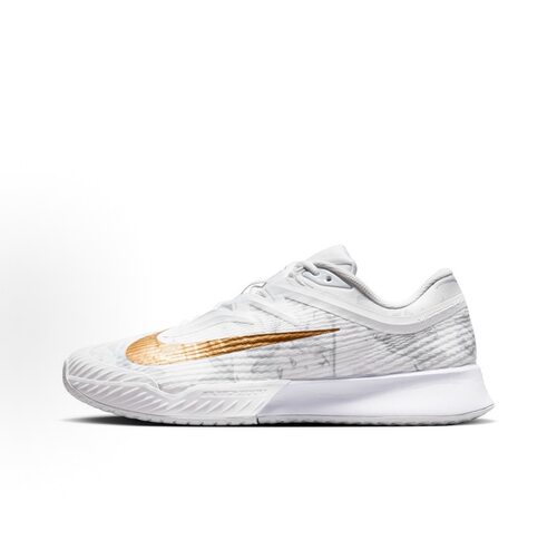 Nike Vapor Pro 3  男款 低帮气垫运动休闲网球鞋HV1485 FZ2161
