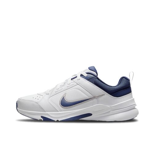 Nike Defyallday 男女复古休闲老爹鞋轻便减震运动鞋 DJ1196-100
