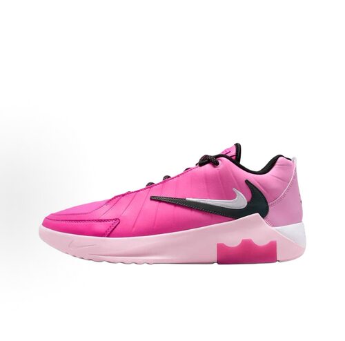 Nike LeBron Witness IX 詹姆斯见证9缓震运动篮球鞋男IO7382-600