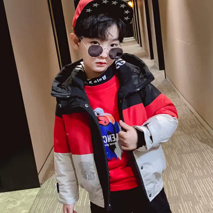 网友分享在meiguo.com的图片