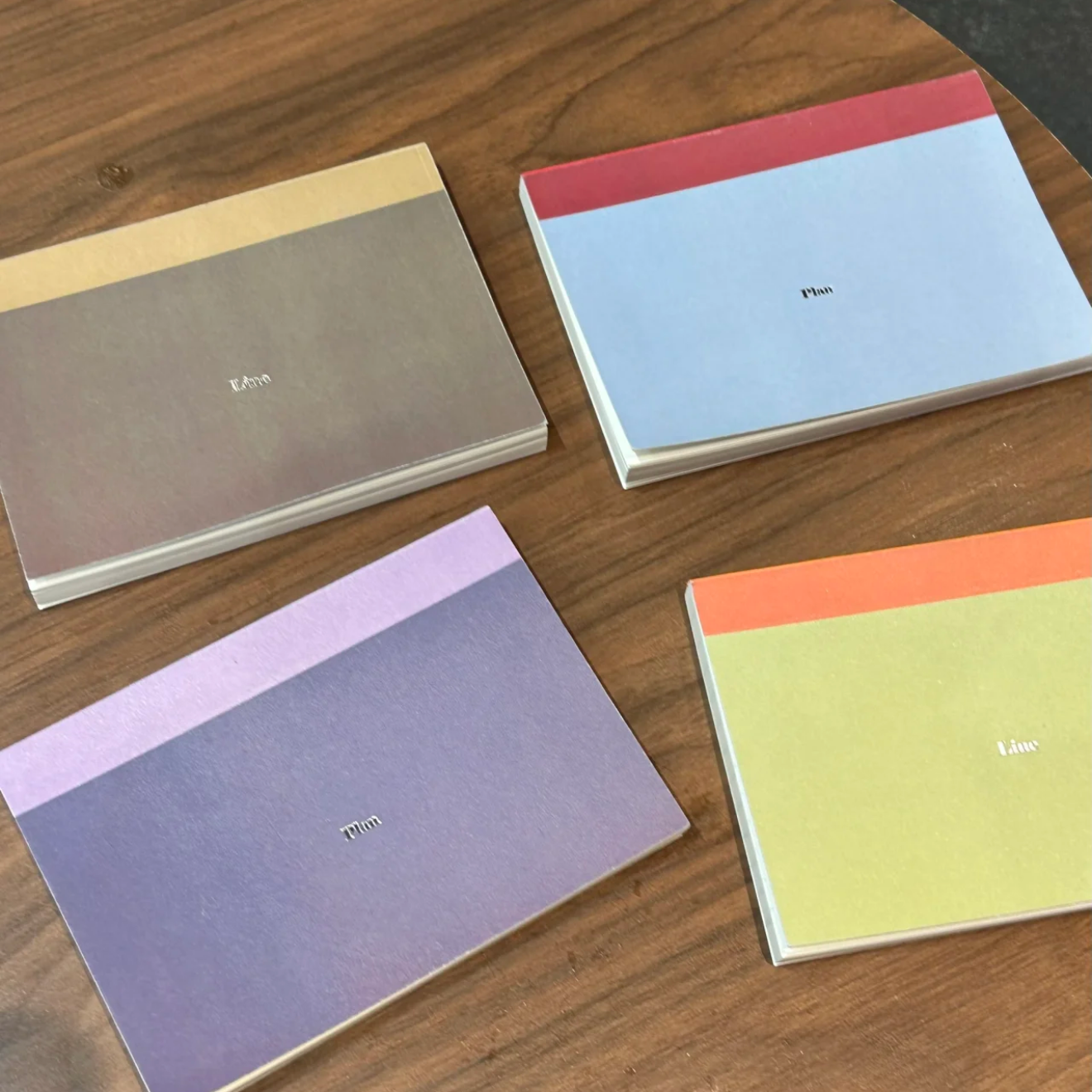 小红书同款纯色A6迷你手账本简约横线网格内页随身日程计划笔记本,文具电教/文化用品/商务用品,手帐/日程本/计划本,淘宝优惠券,粉丝福利购,淘宝优惠卷