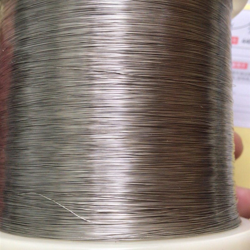 加热丝 发热丝 电阻丝 12V直流丝 24V直流丝 加热线 发红线