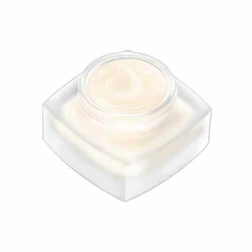 翡诗妮臻宠植萃系列锁水补水面霜