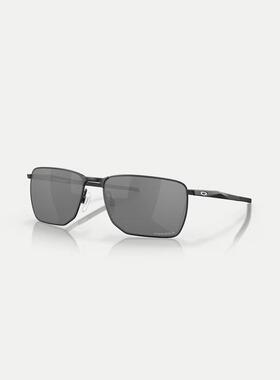 Oakley/欧克利男士太阳眼镜